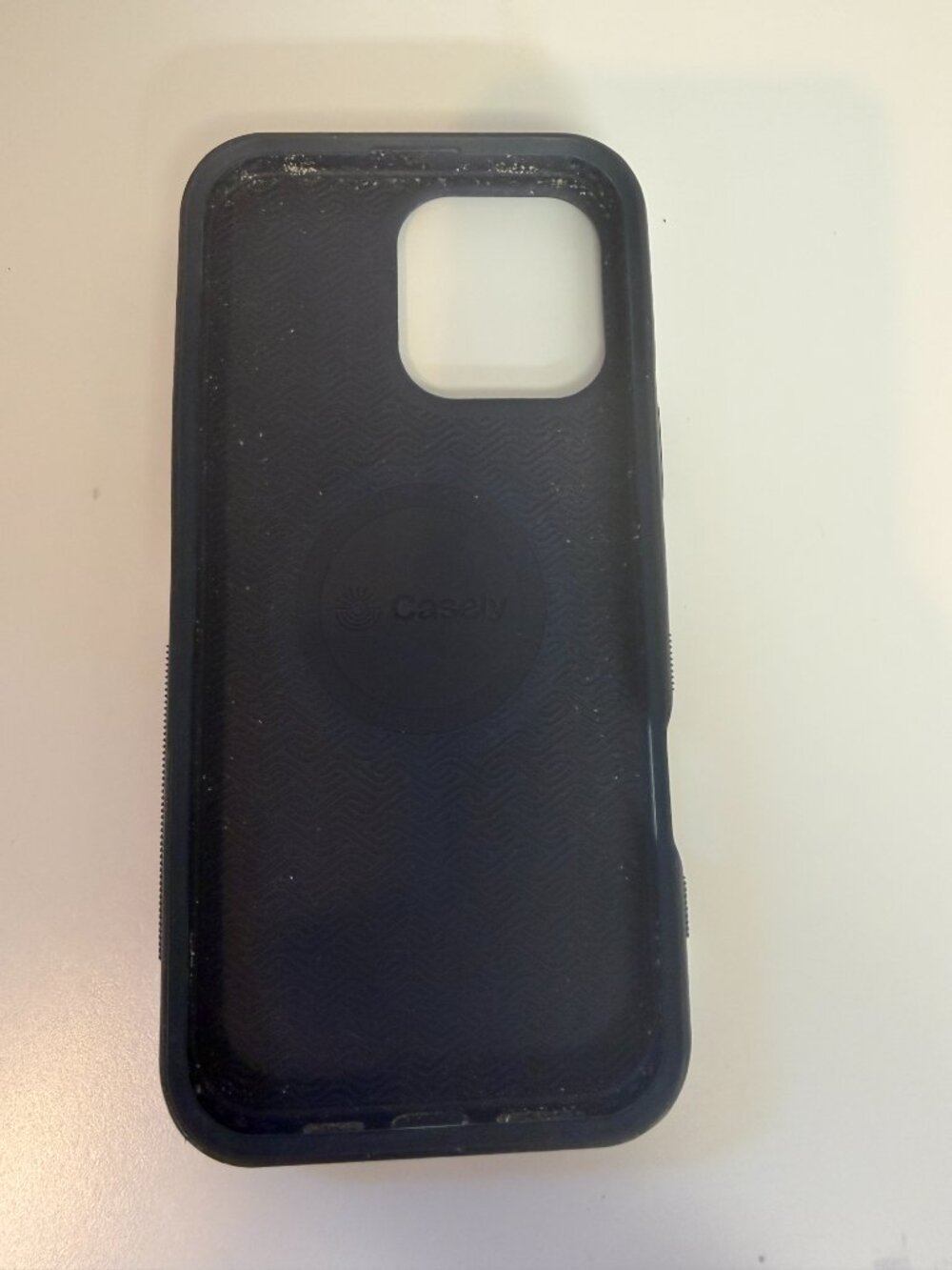 iPhone 16 Pro Max Case - Picture 2 of 2
